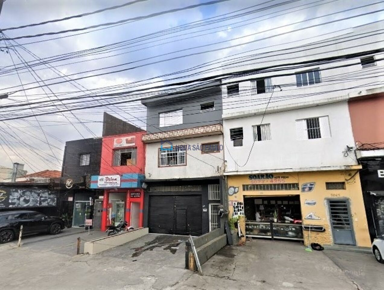 Imóvel