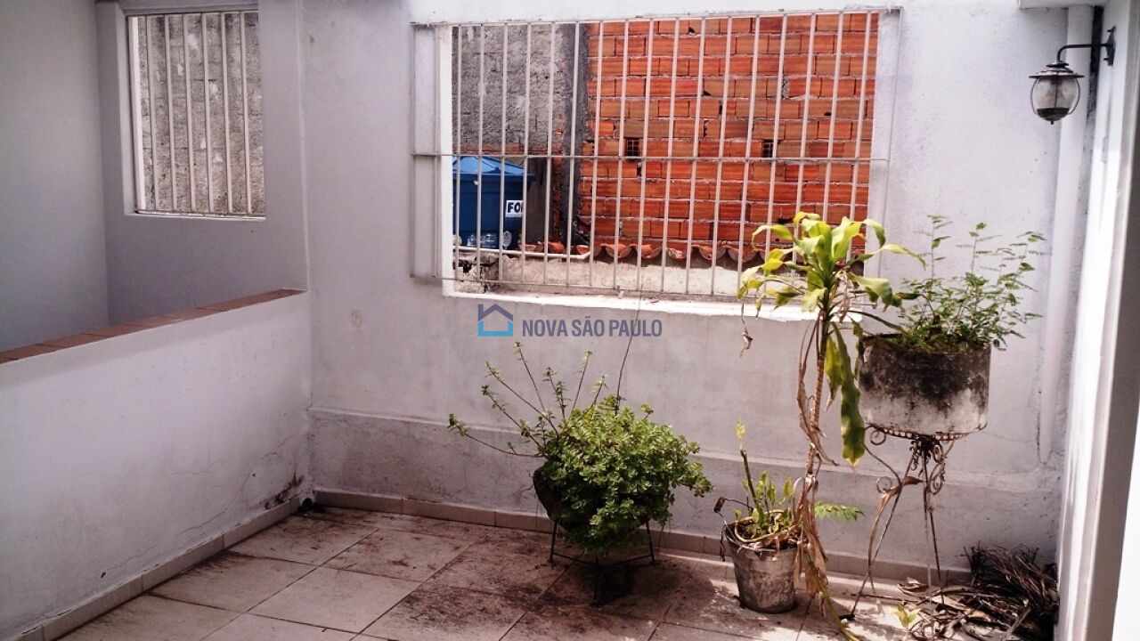 Foto 5 - JA42092