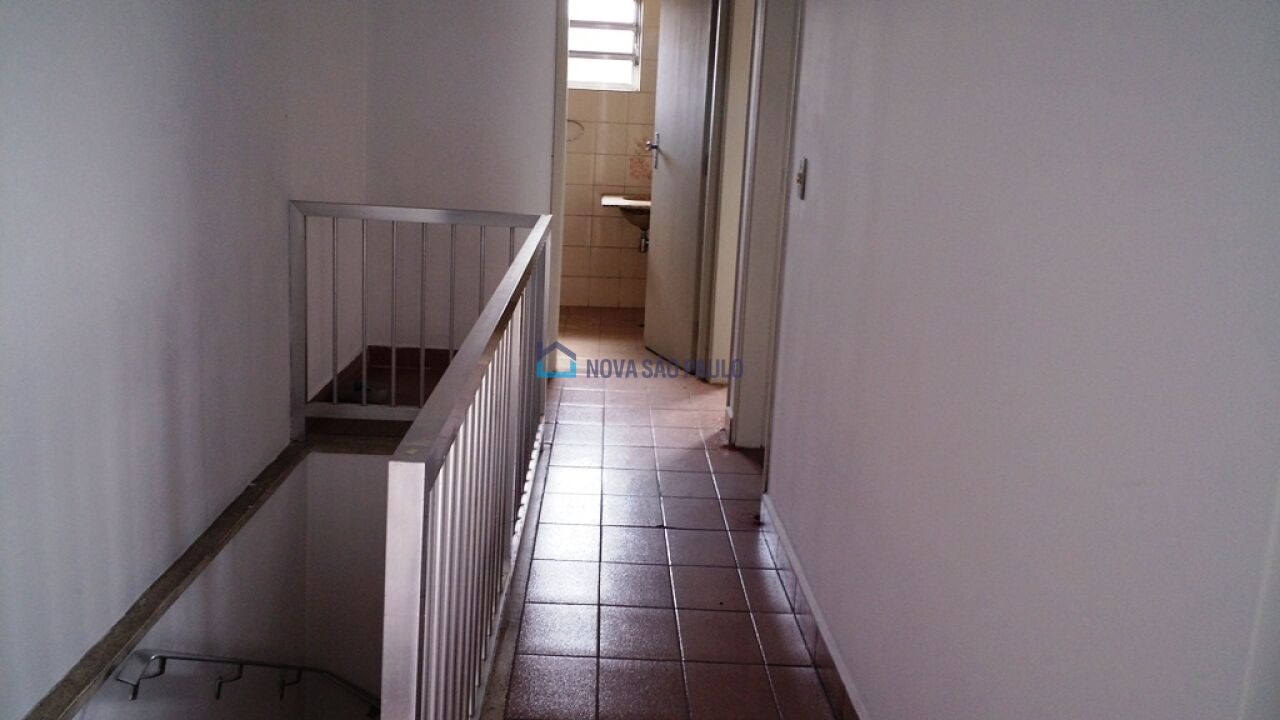 Foto 7 - JA42092