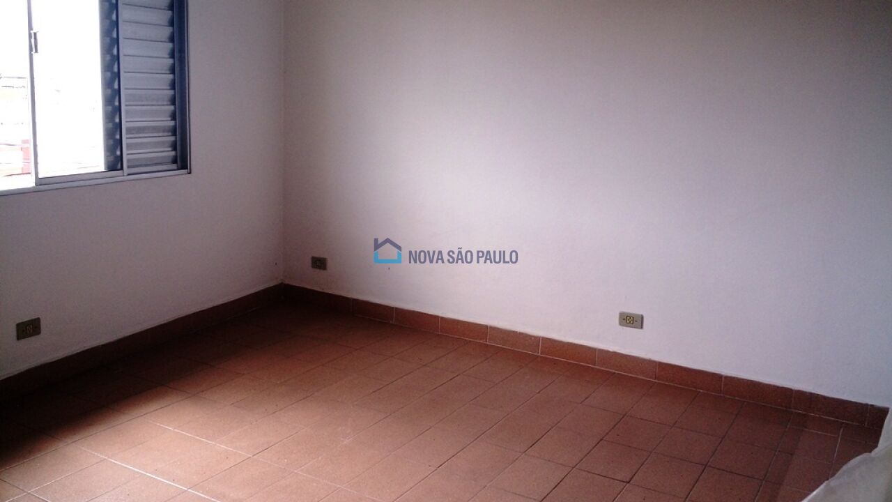 Foto 8 - JA42092