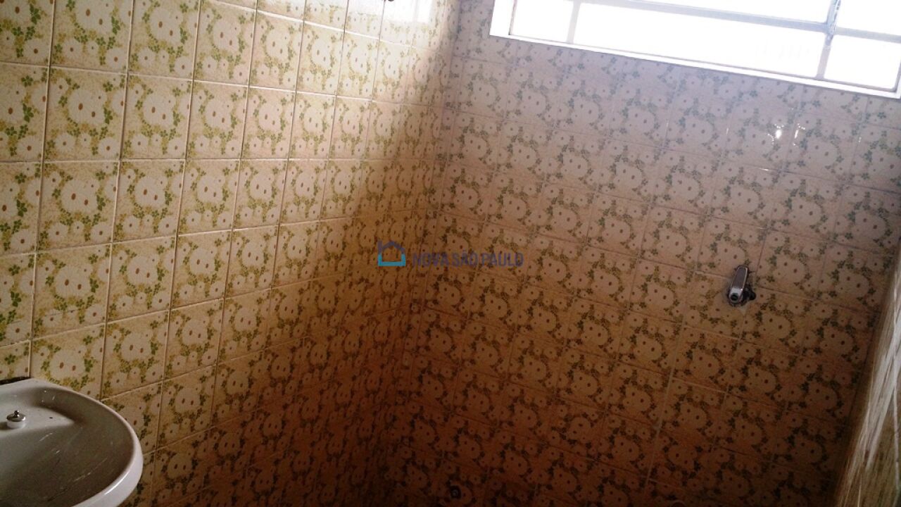 Foto 18 - JA42092