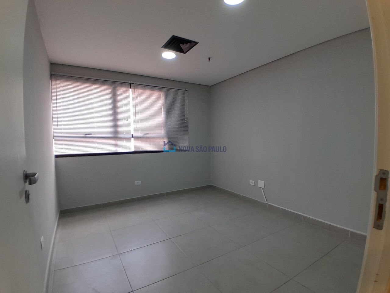 Foto 3 - JA42105