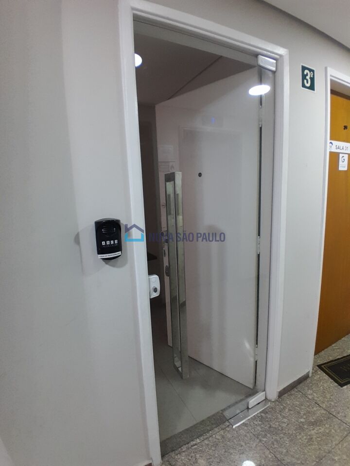 Foto 5 - JA42105