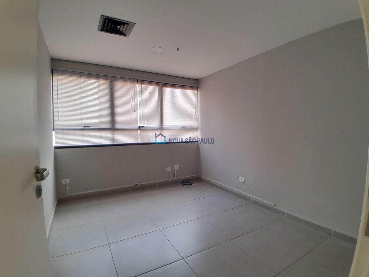 Foto 7 - JA42105
