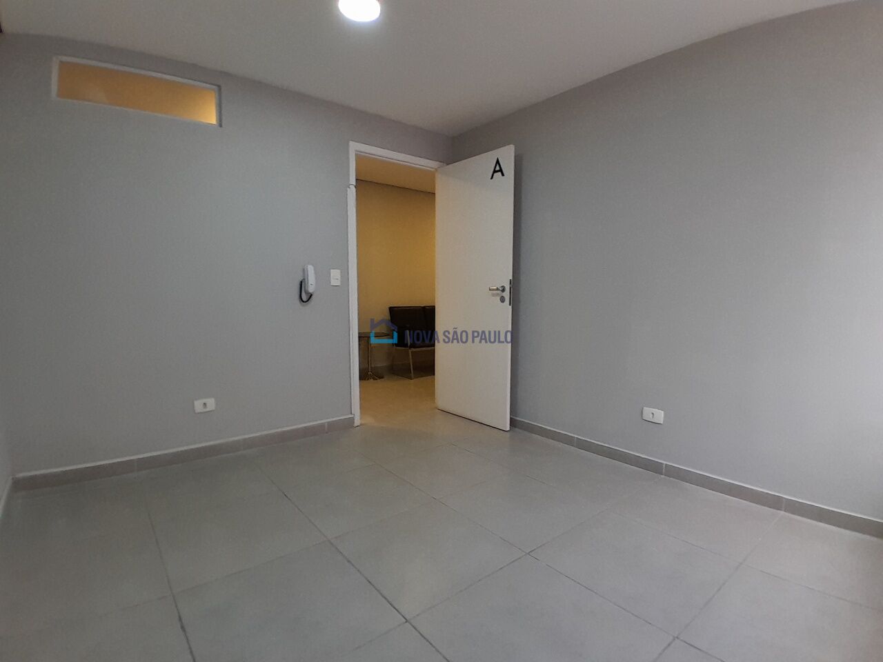 Foto 4 - JA42105