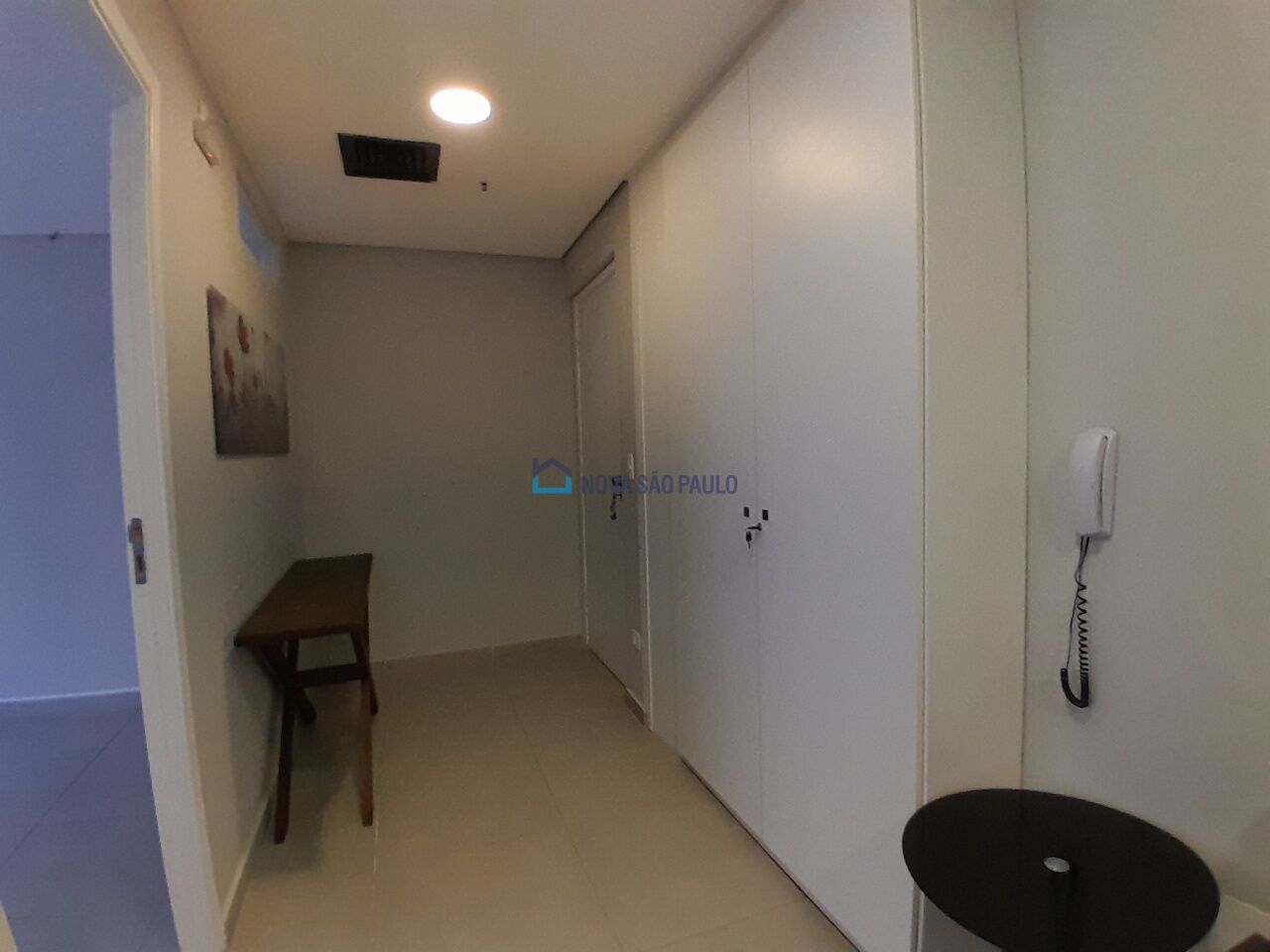 Foto 2 - JA42105