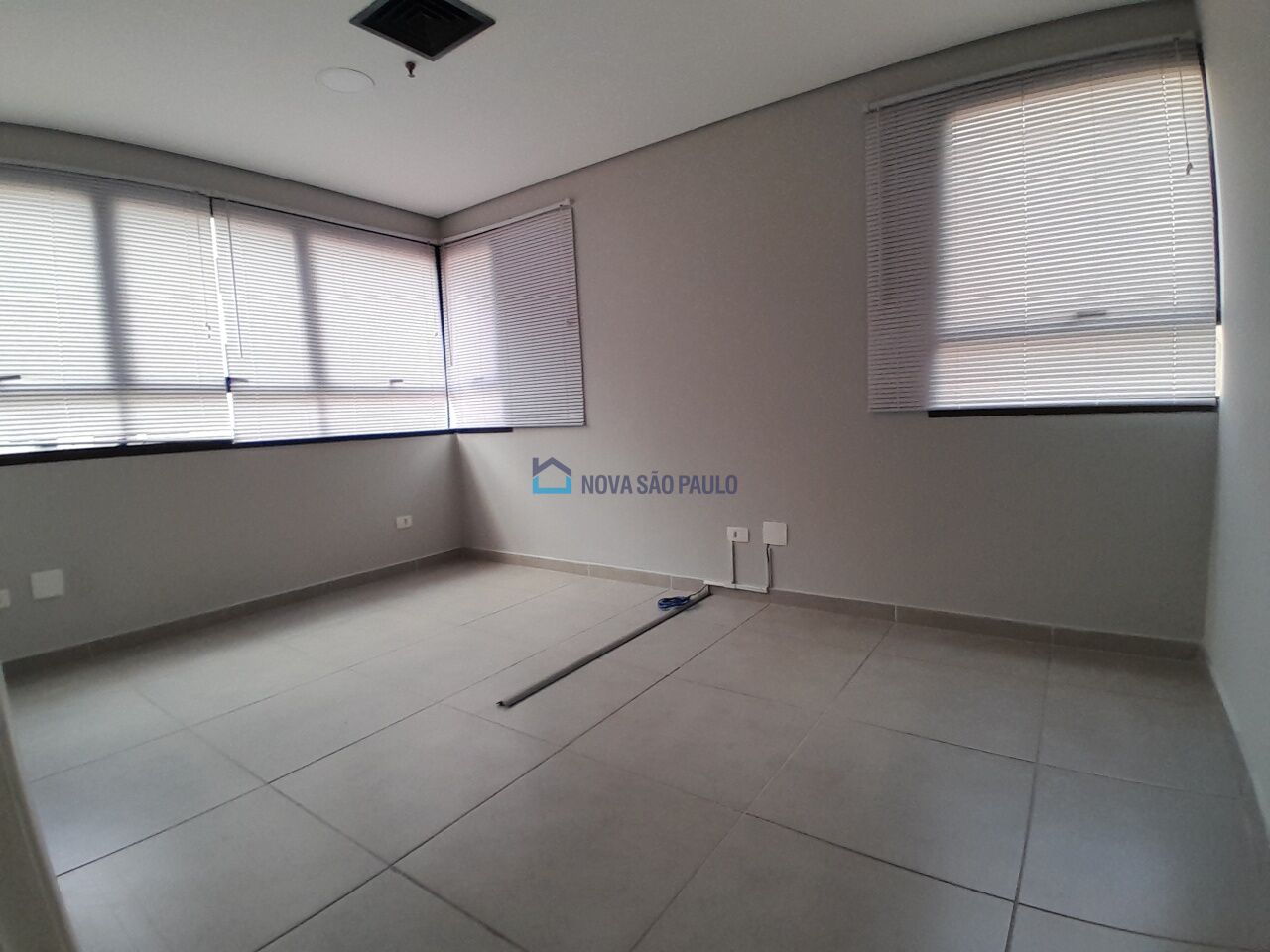 Foto 9 - JA42105