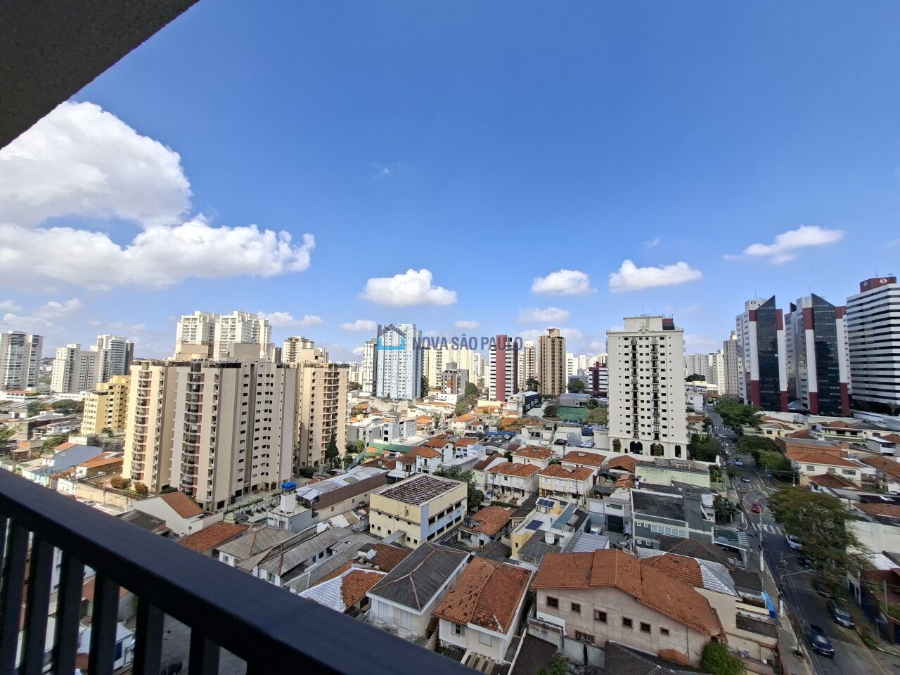 Foto 2 - JA42108