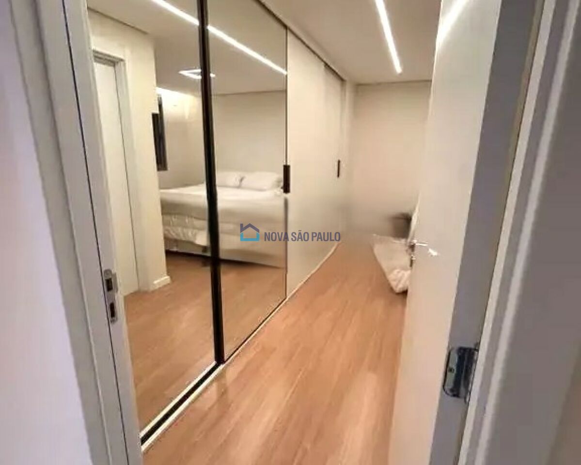 Foto 8 - JA42109