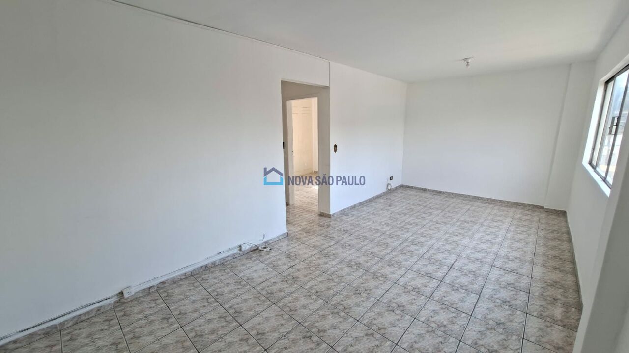 Foto 30 - JA42110
