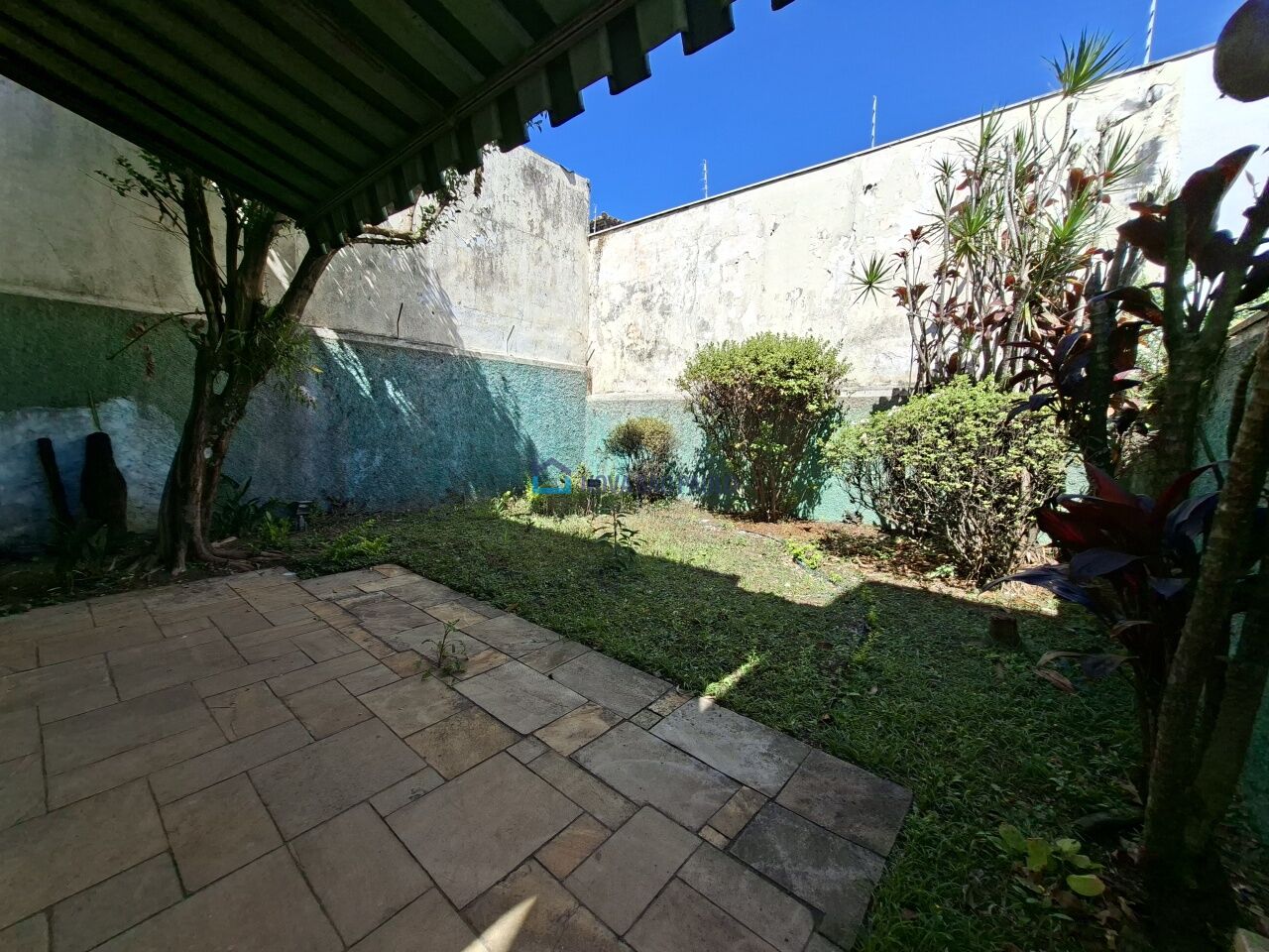 Foto 17 - JA42111