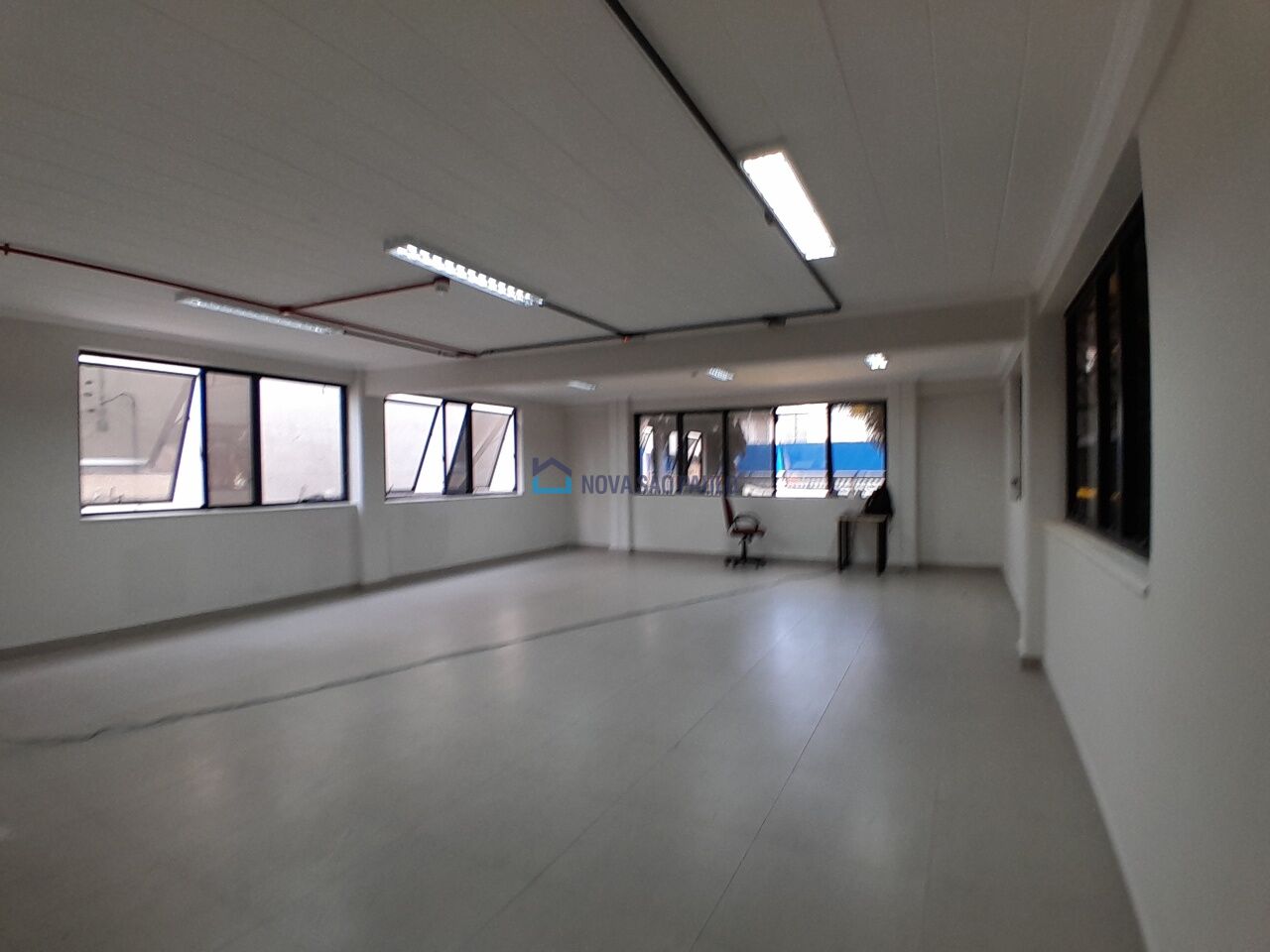 Foto 24 - JA42124