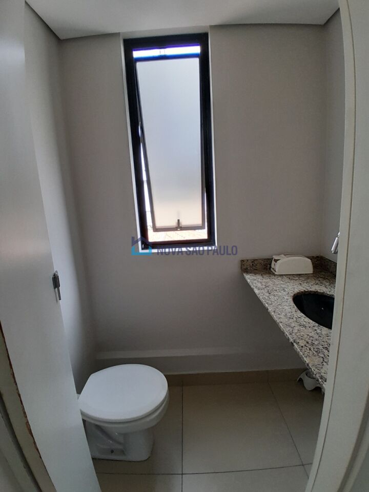 Foto 12 - JA42124