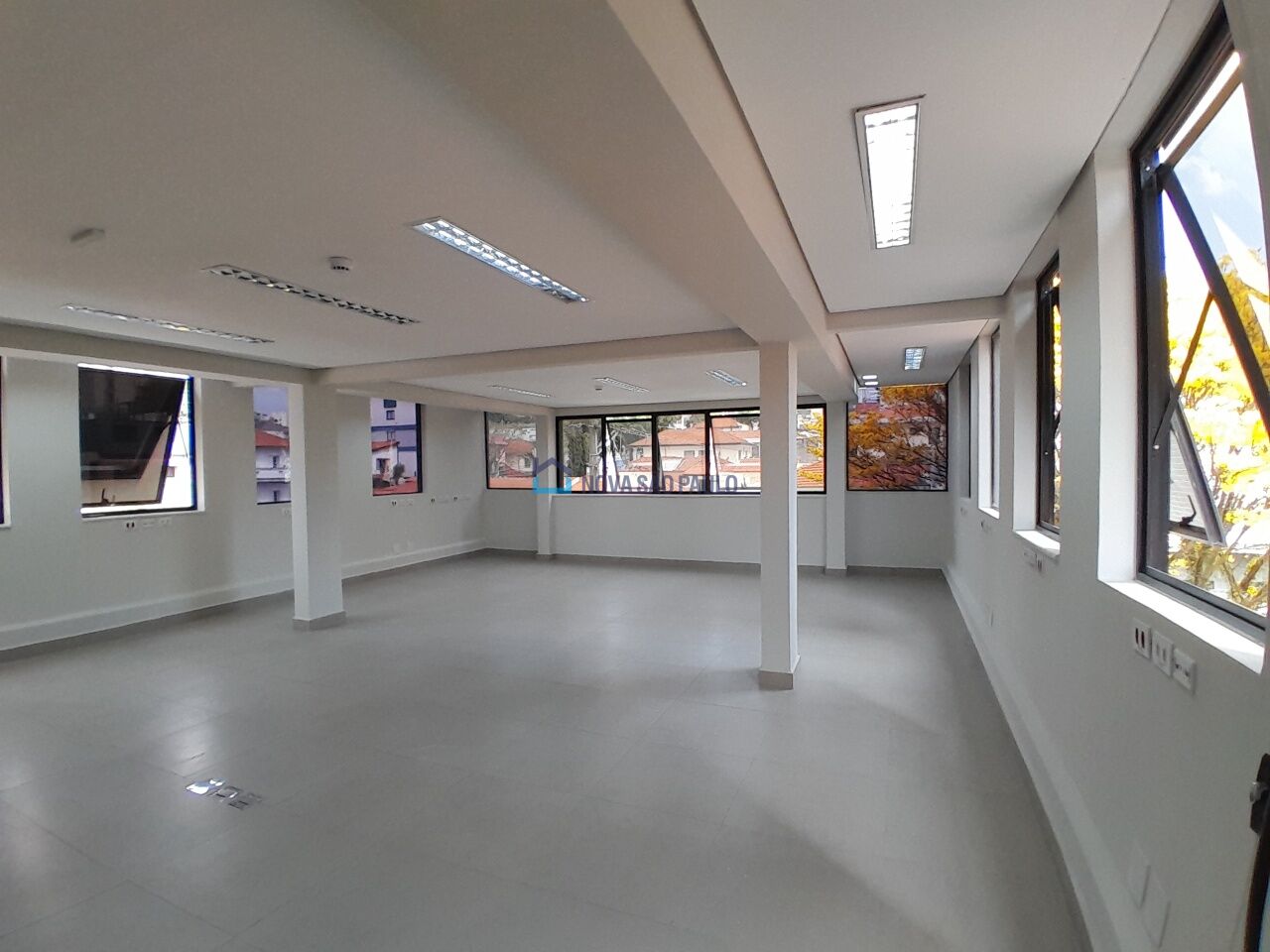 Foto 9 - JA42124