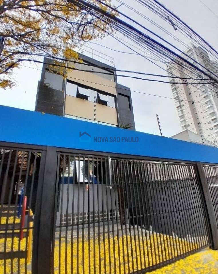 Foto 42 - JA42124