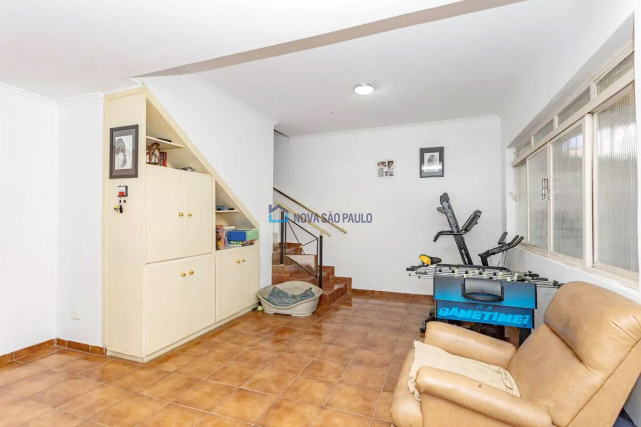 Foto 5 - JA42125