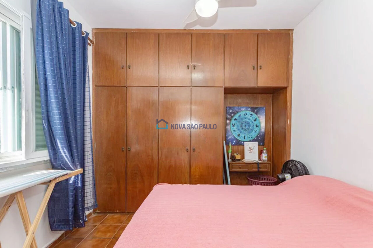 Foto 9 - JA42125