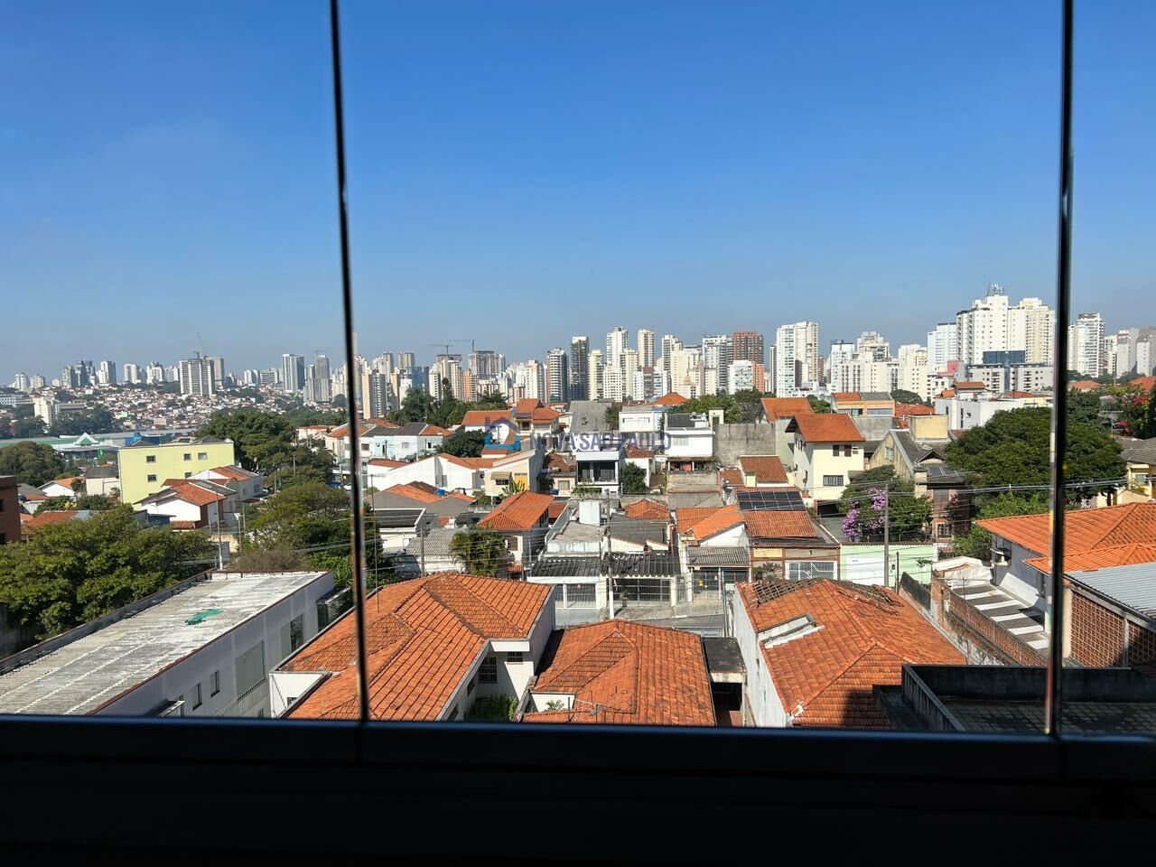 Foto 20 - JA42127