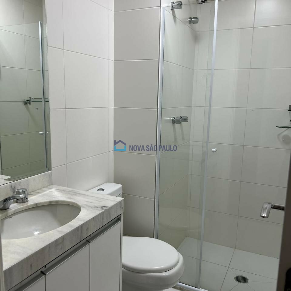 Foto 6 - JA42127
