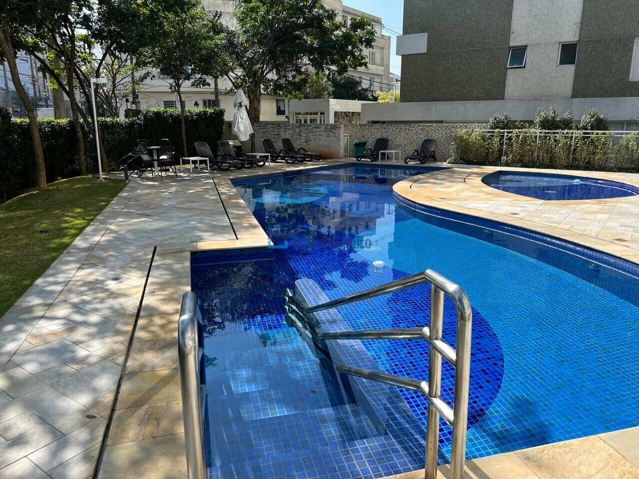 Foto 47 - JA42127