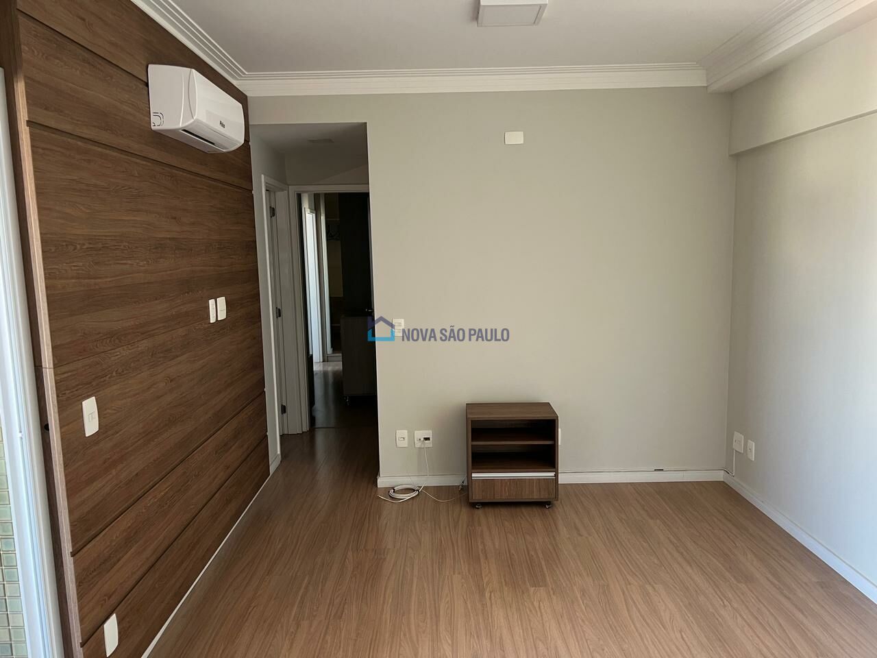 Foto 8 - JA42127