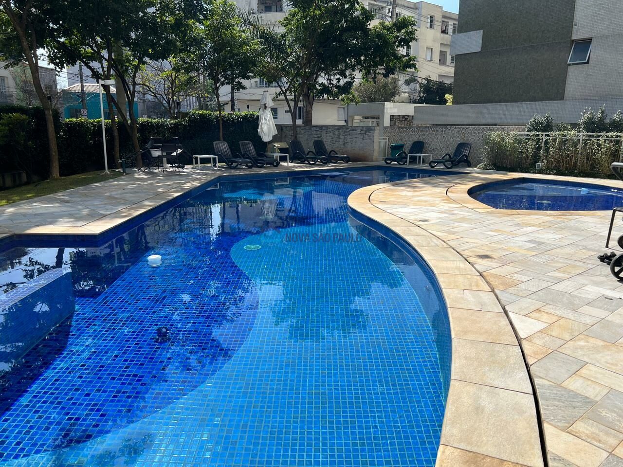 Foto 45 - JA42127