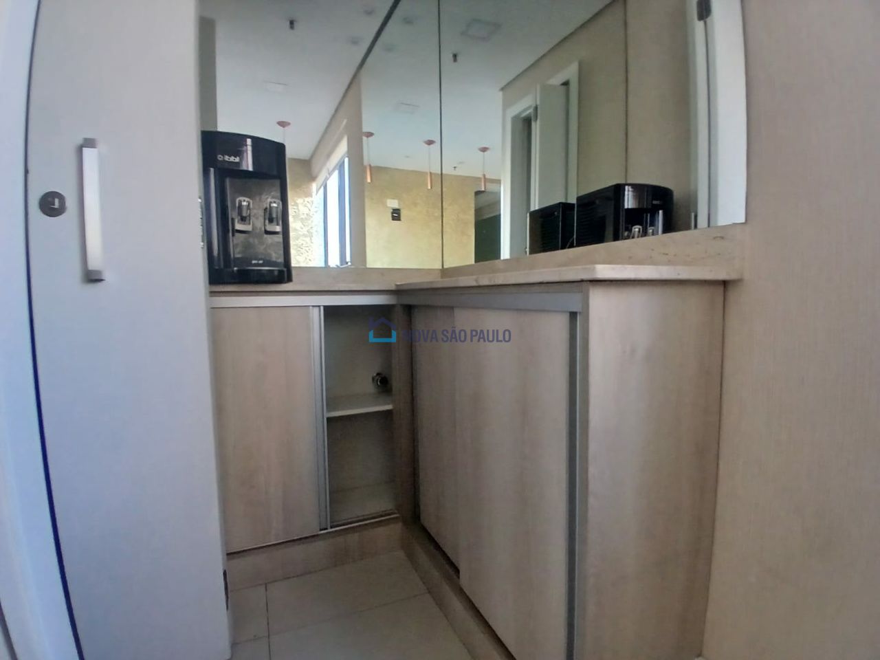 Foto 2 - JA42130