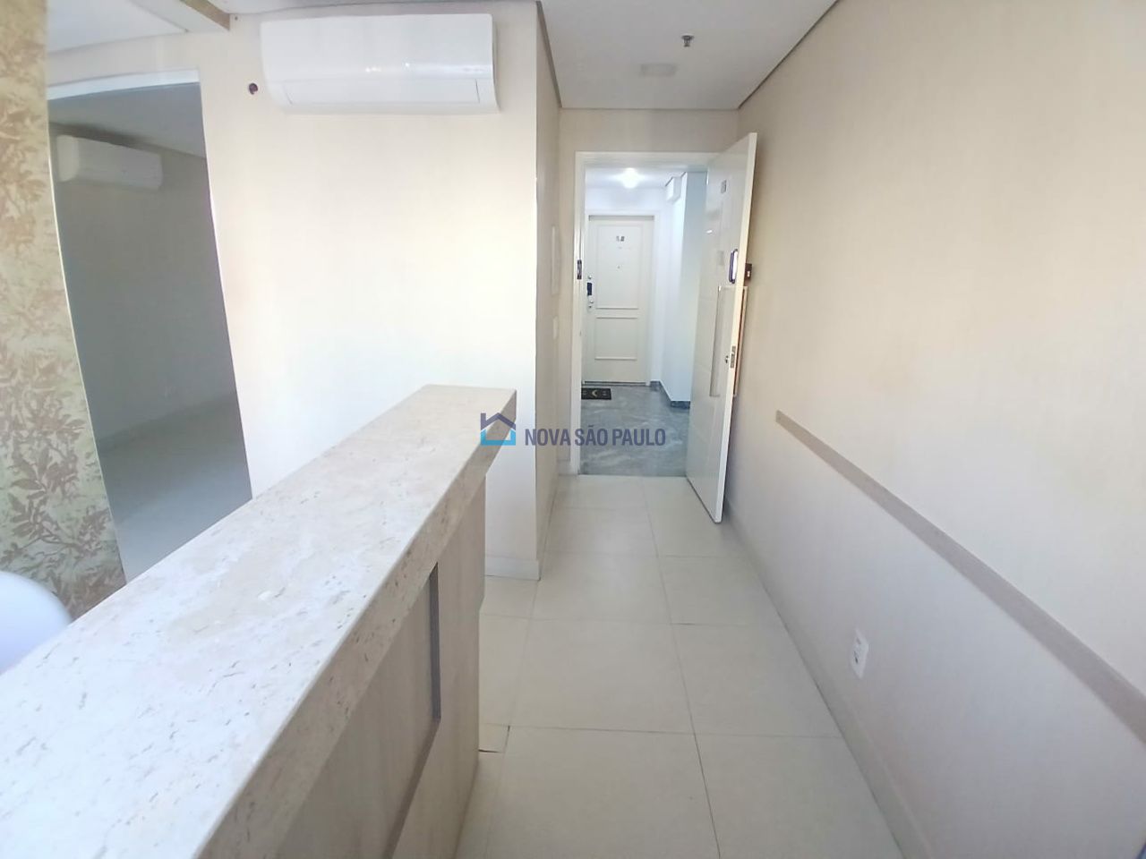 Foto 7 - JA42130