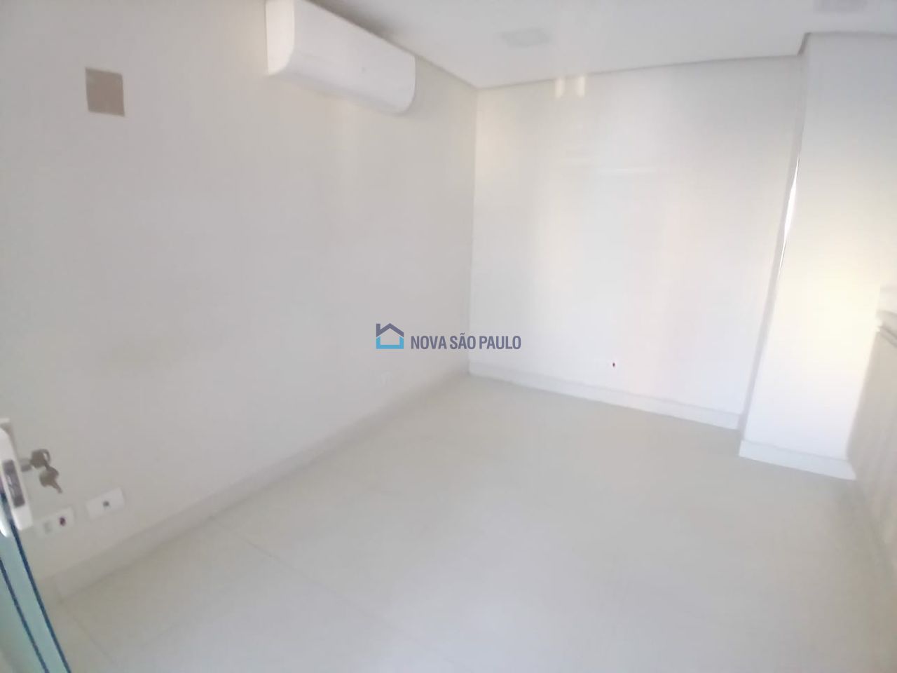 Foto 8 - JA42130