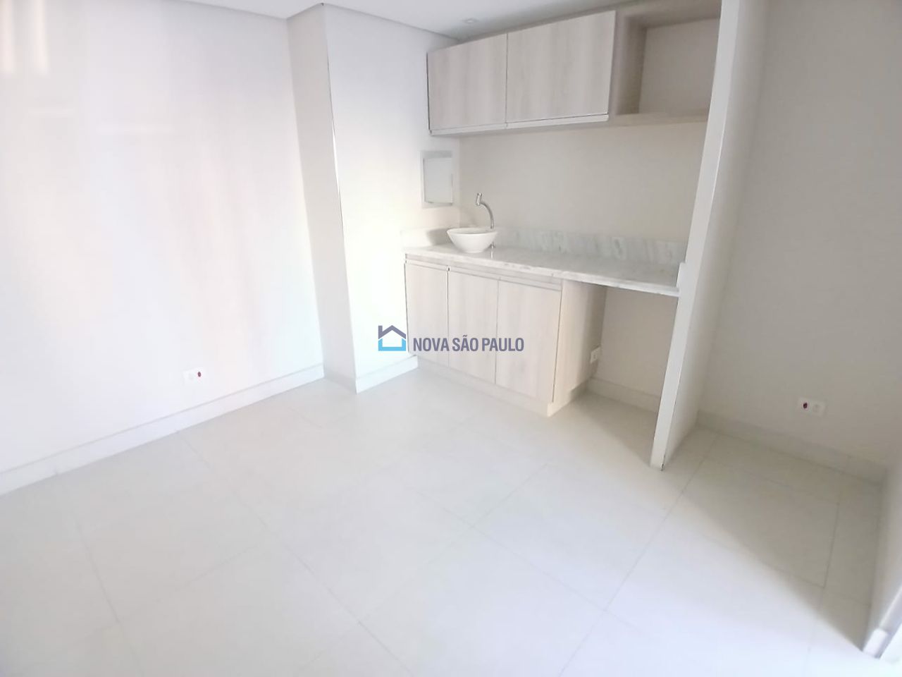Foto 9 - JA42130