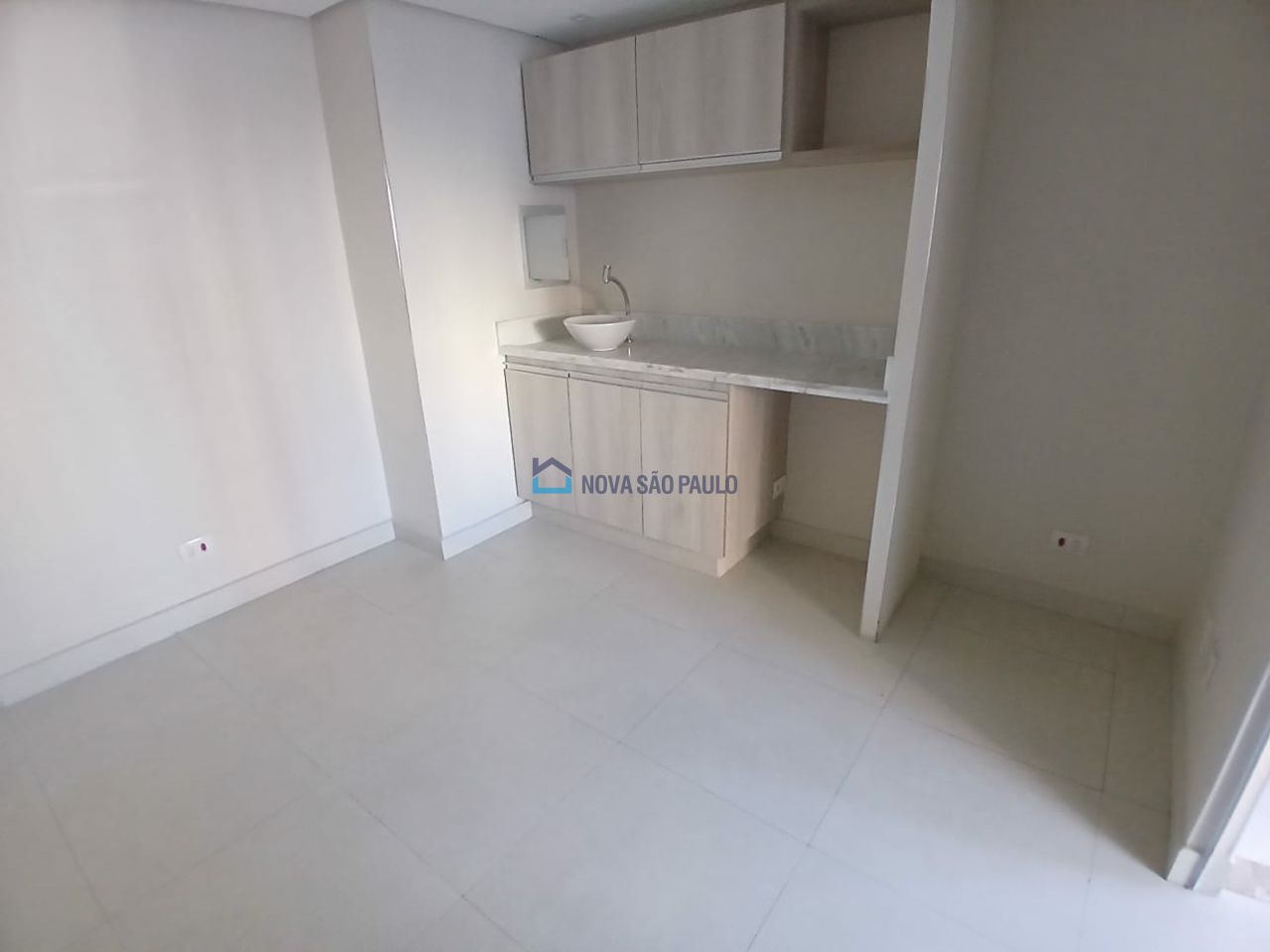 Foto 10 - JA42130