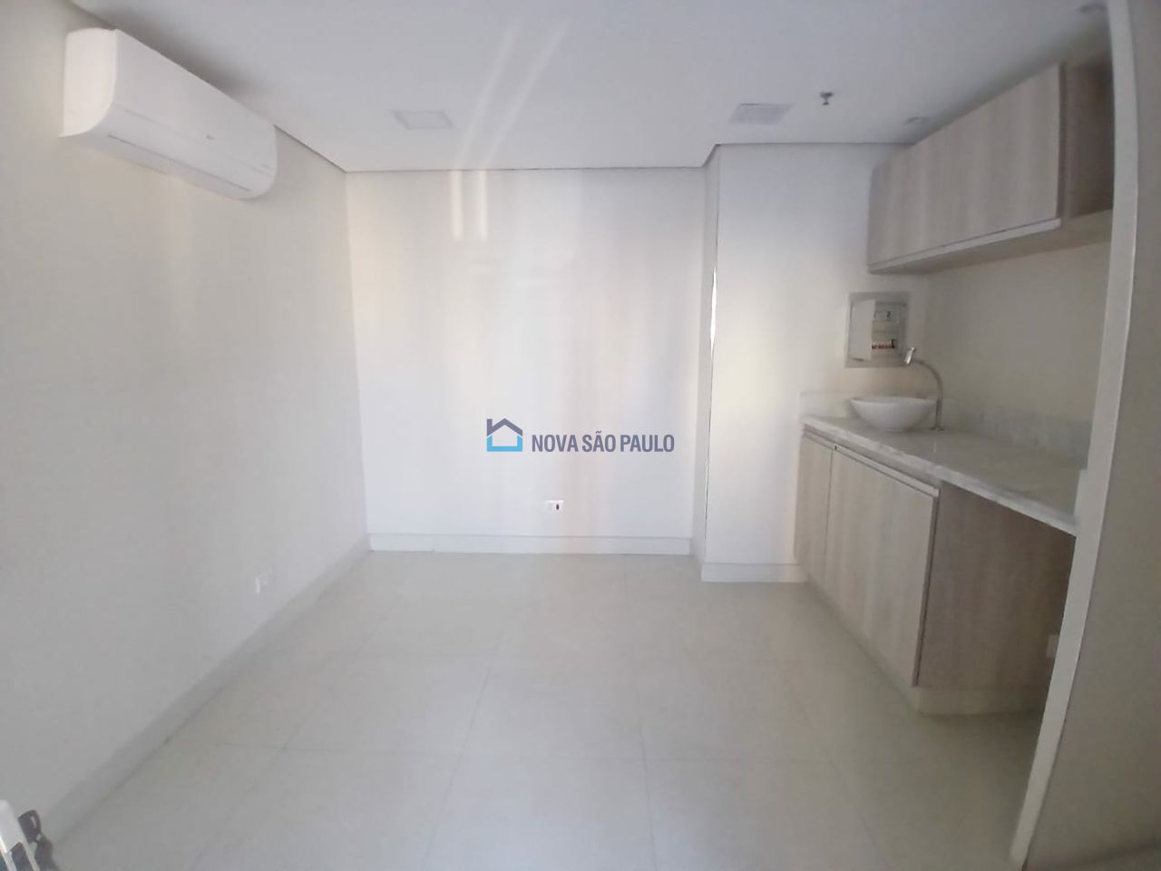 Foto 11 - JA42130