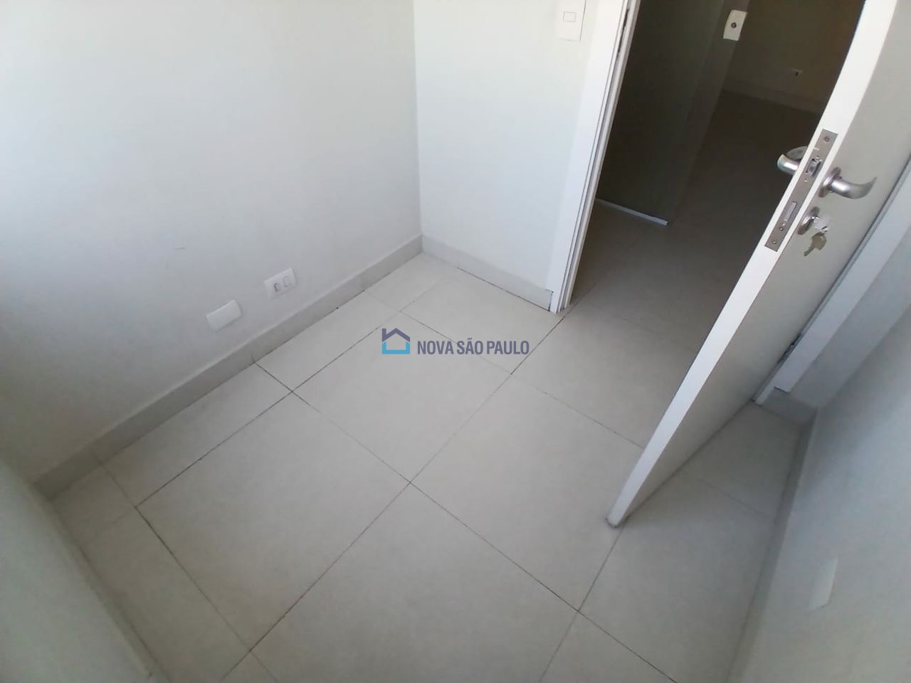 Foto 15 - JA42130