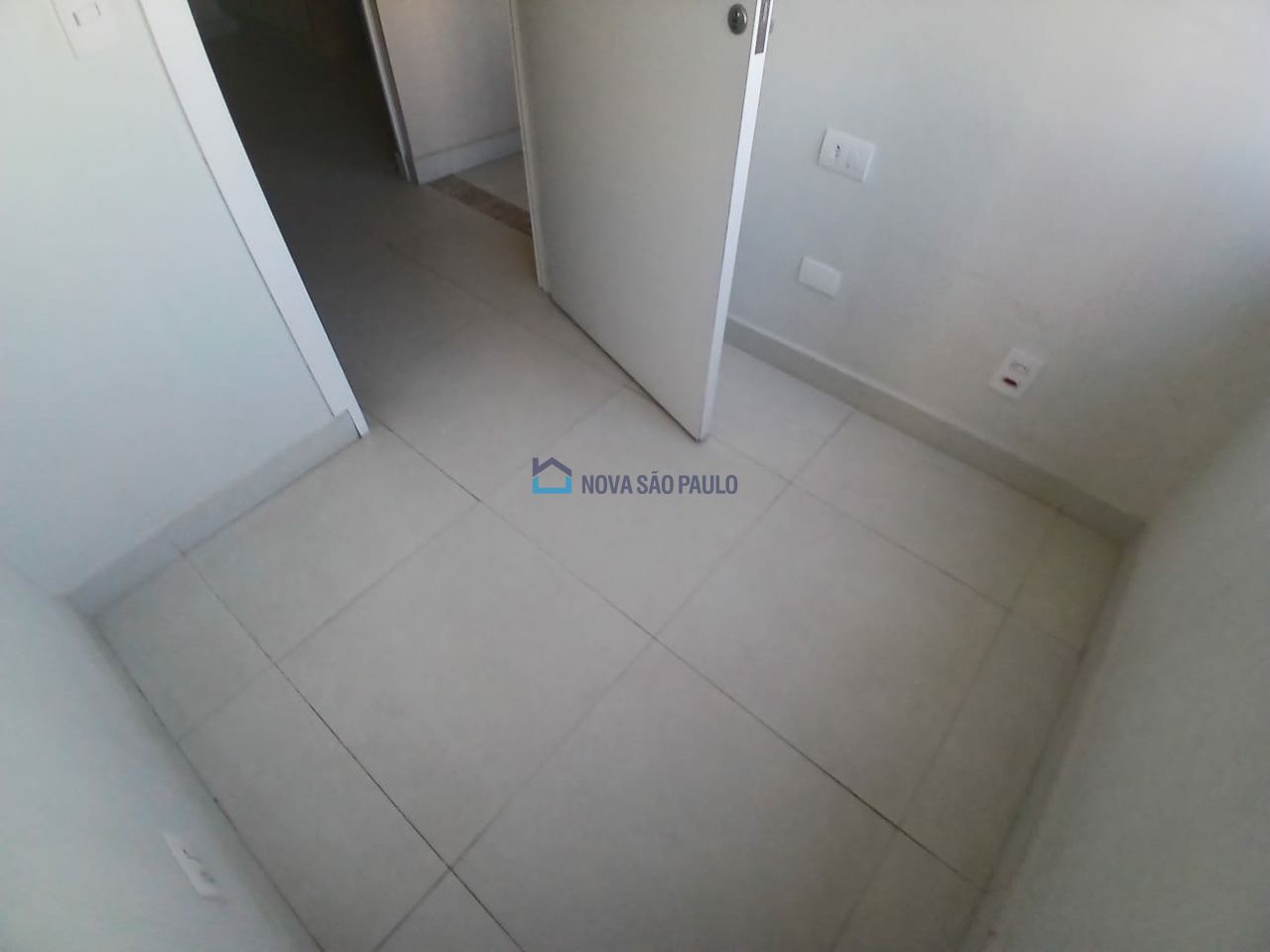 Foto 16 - JA42130