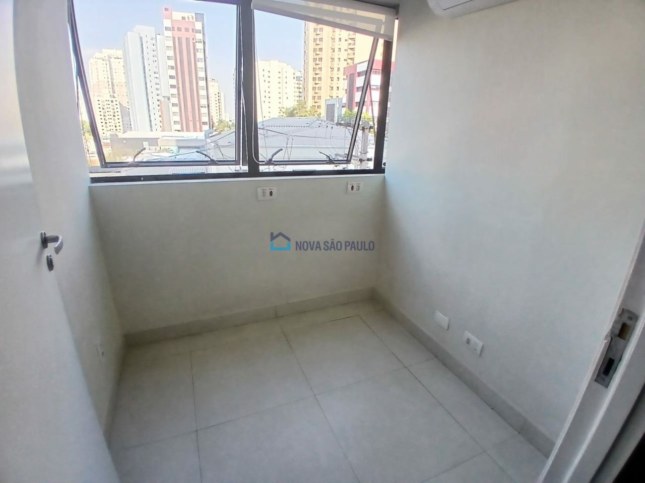 Foto 18 - JA42130