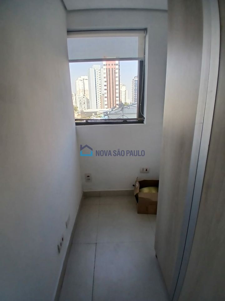 Foto 23 - JA42130