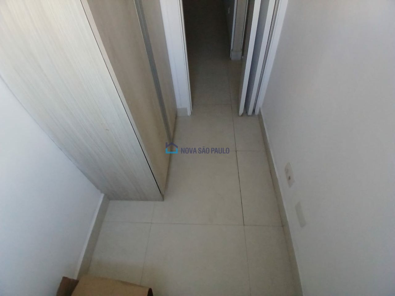 Foto 24 - JA42130