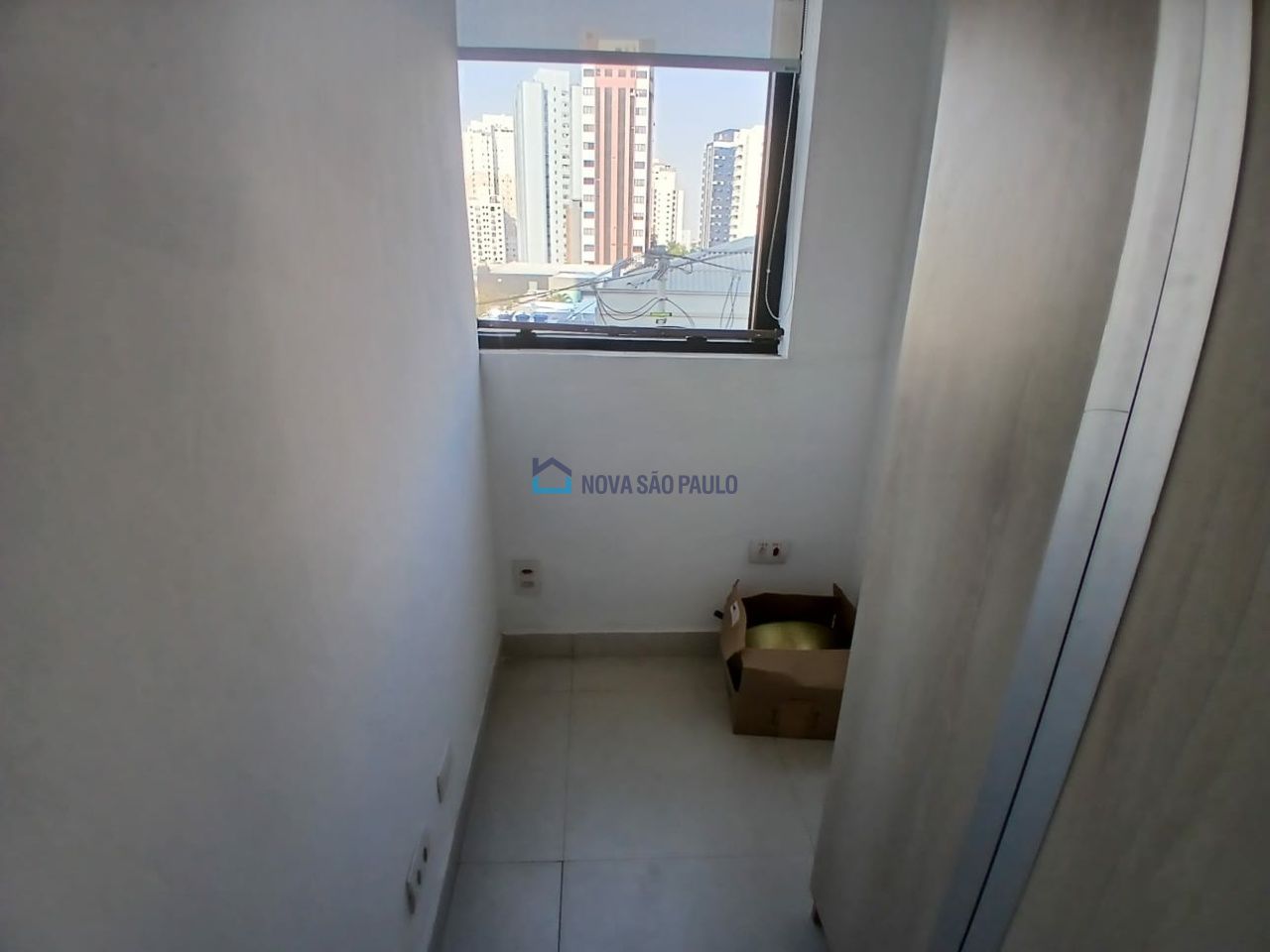 Foto 25 - JA42130