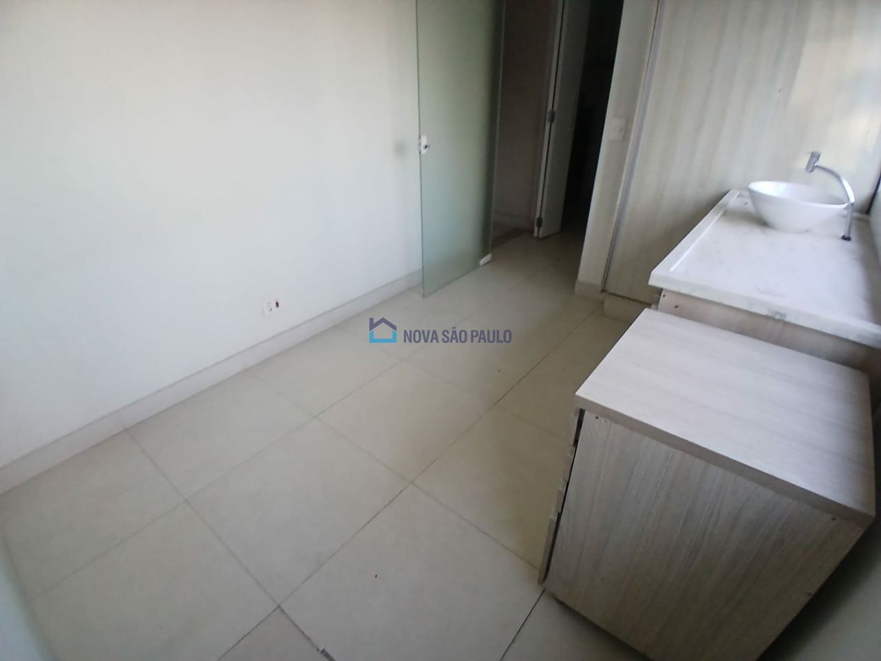 Foto 28 - JA42130