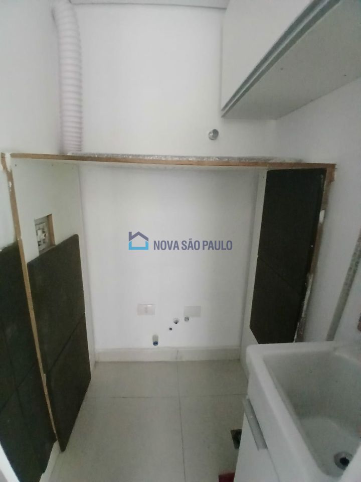 Foto 31 - JA42130