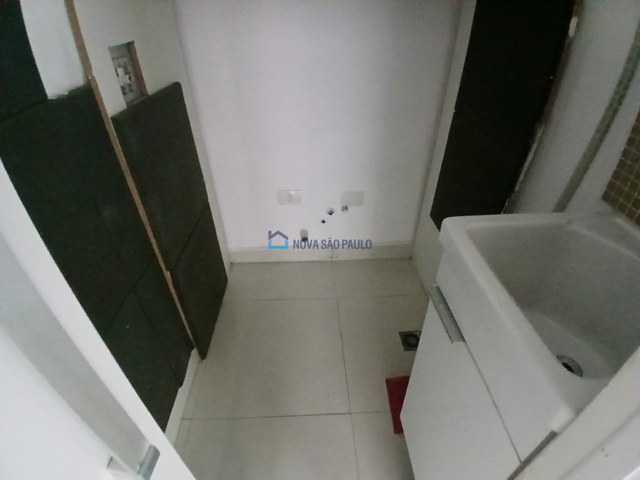 Foto 34 - JA42130