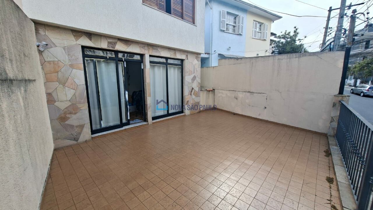 Foto 2 - JA42134