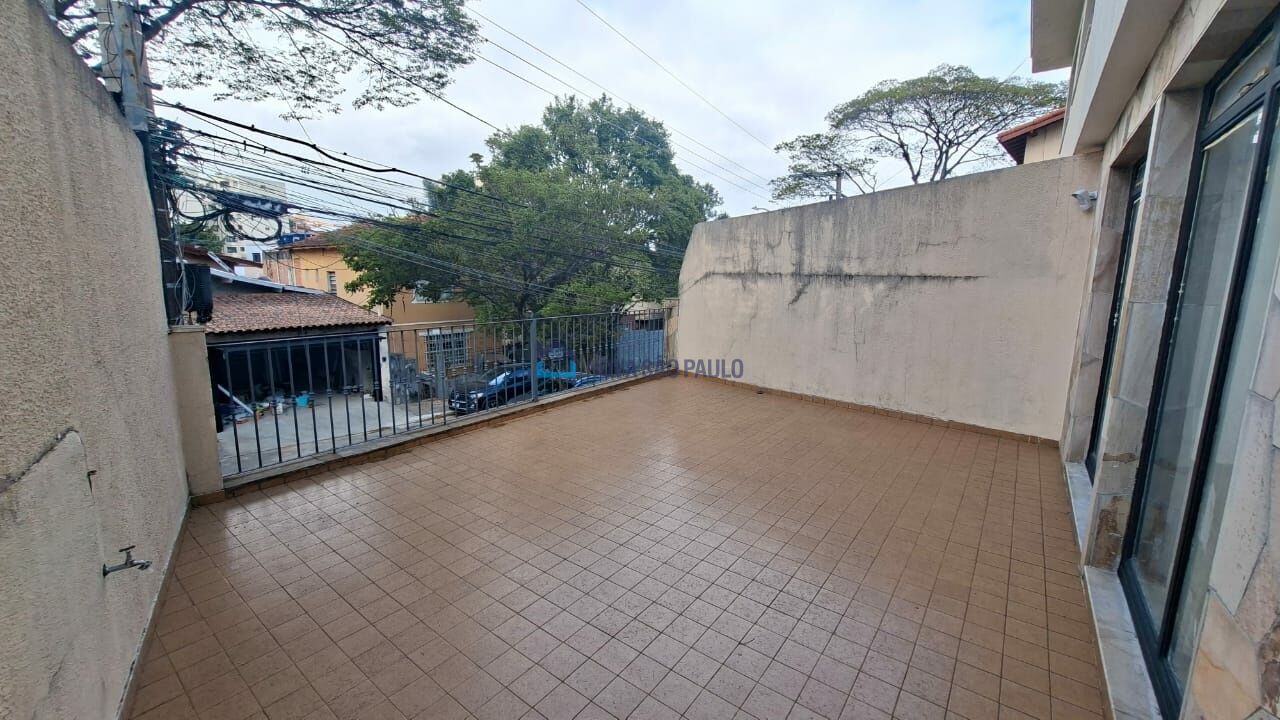 Foto 3 - JA42134