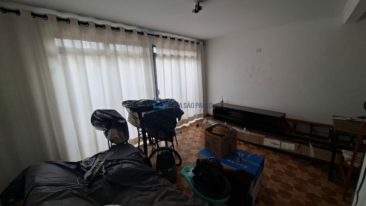 Foto 4 - JA42134