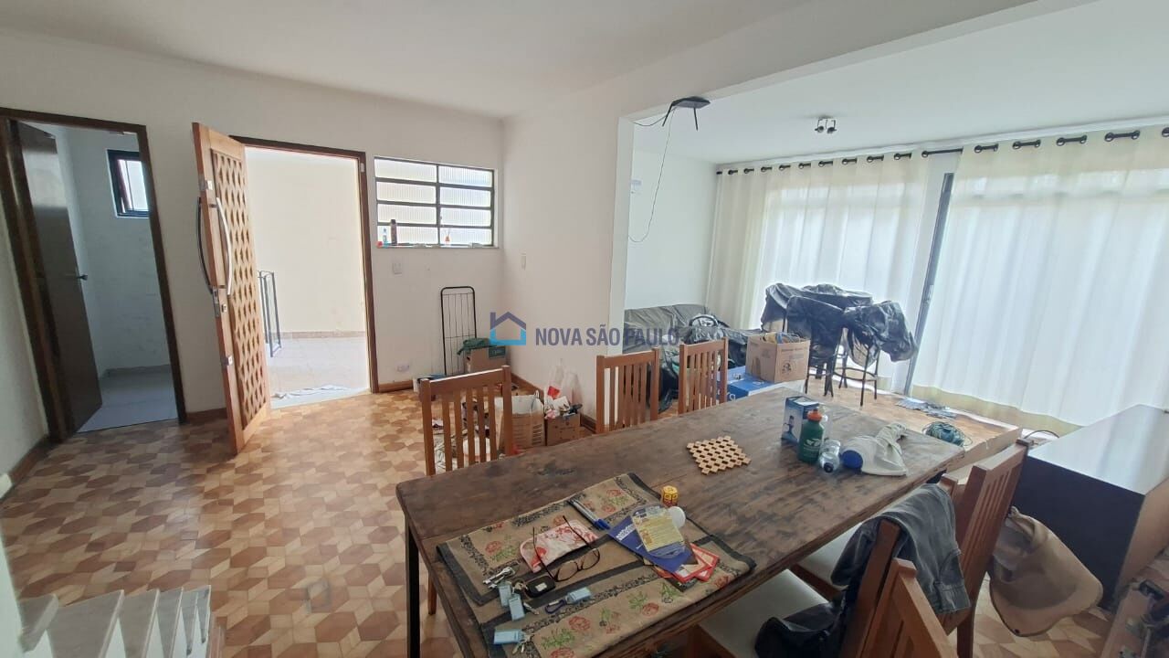 Foto 5 - JA42134
