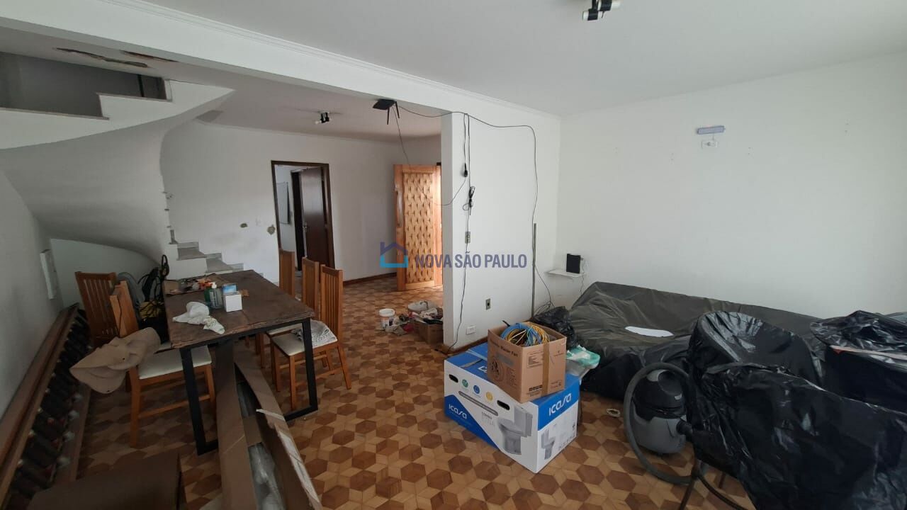 Foto 6 - JA42134