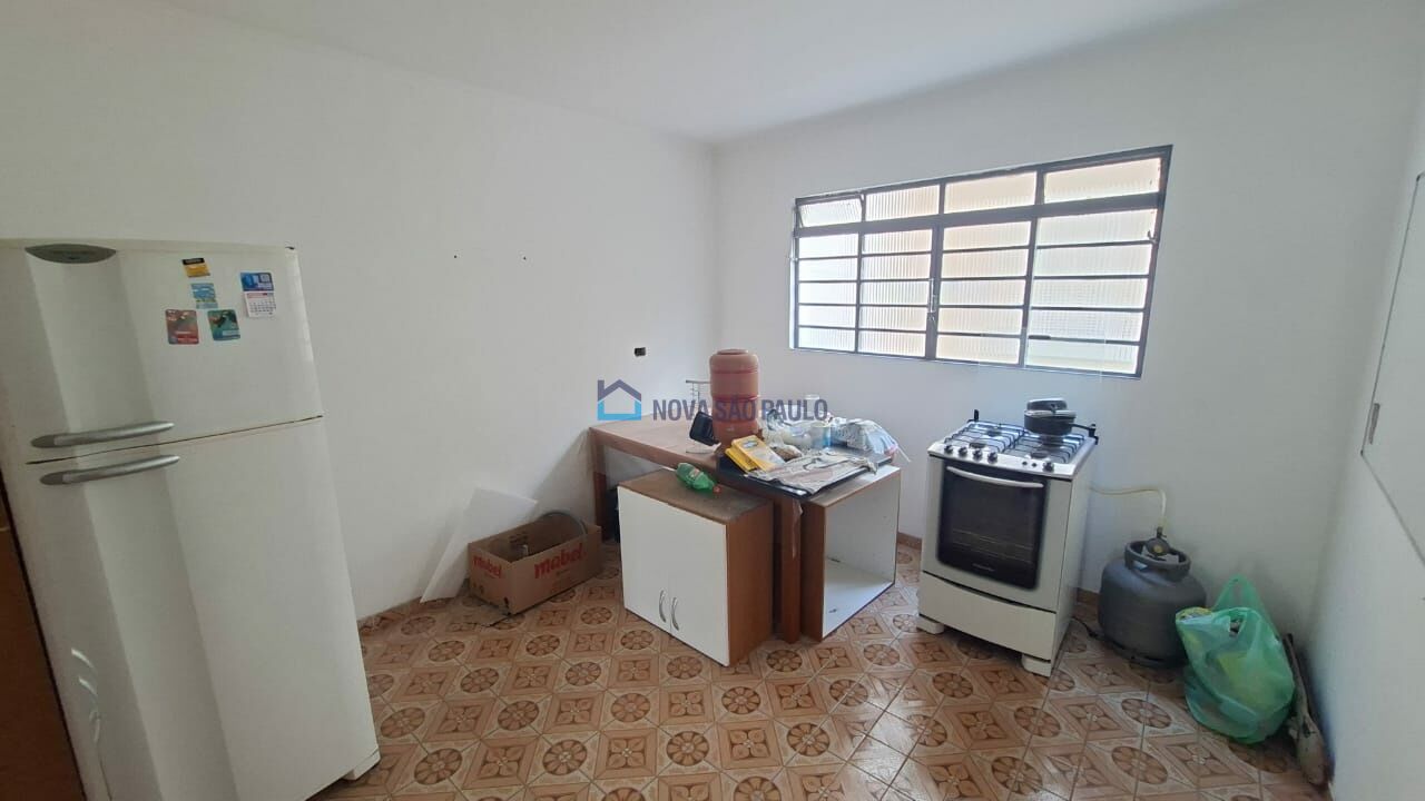 Foto 7 - JA42134