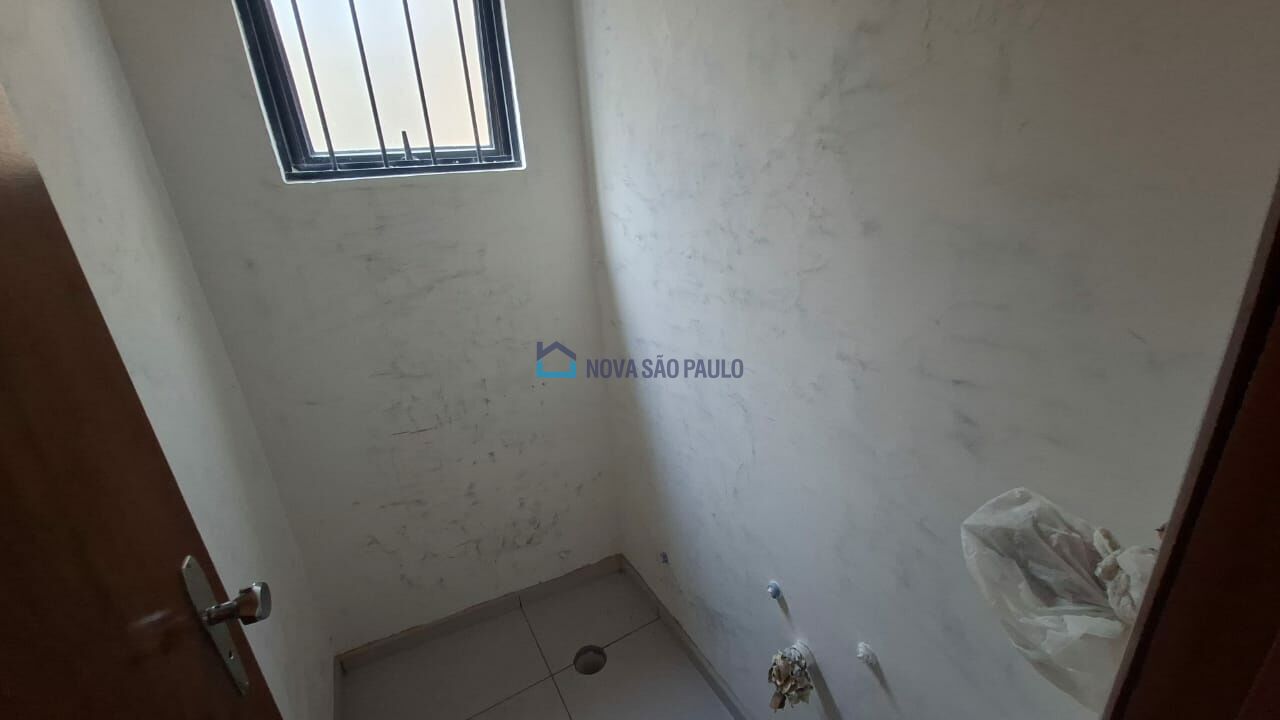 Foto 8 - JA42134