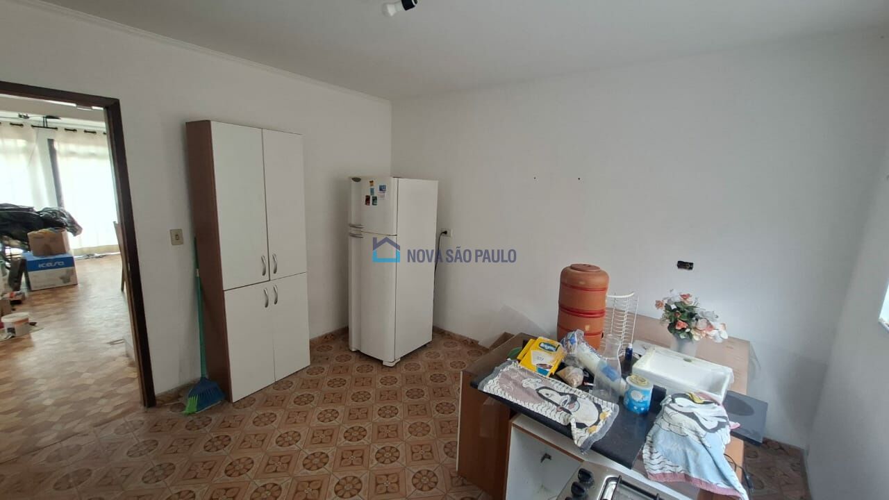 Foto 9 - JA42134