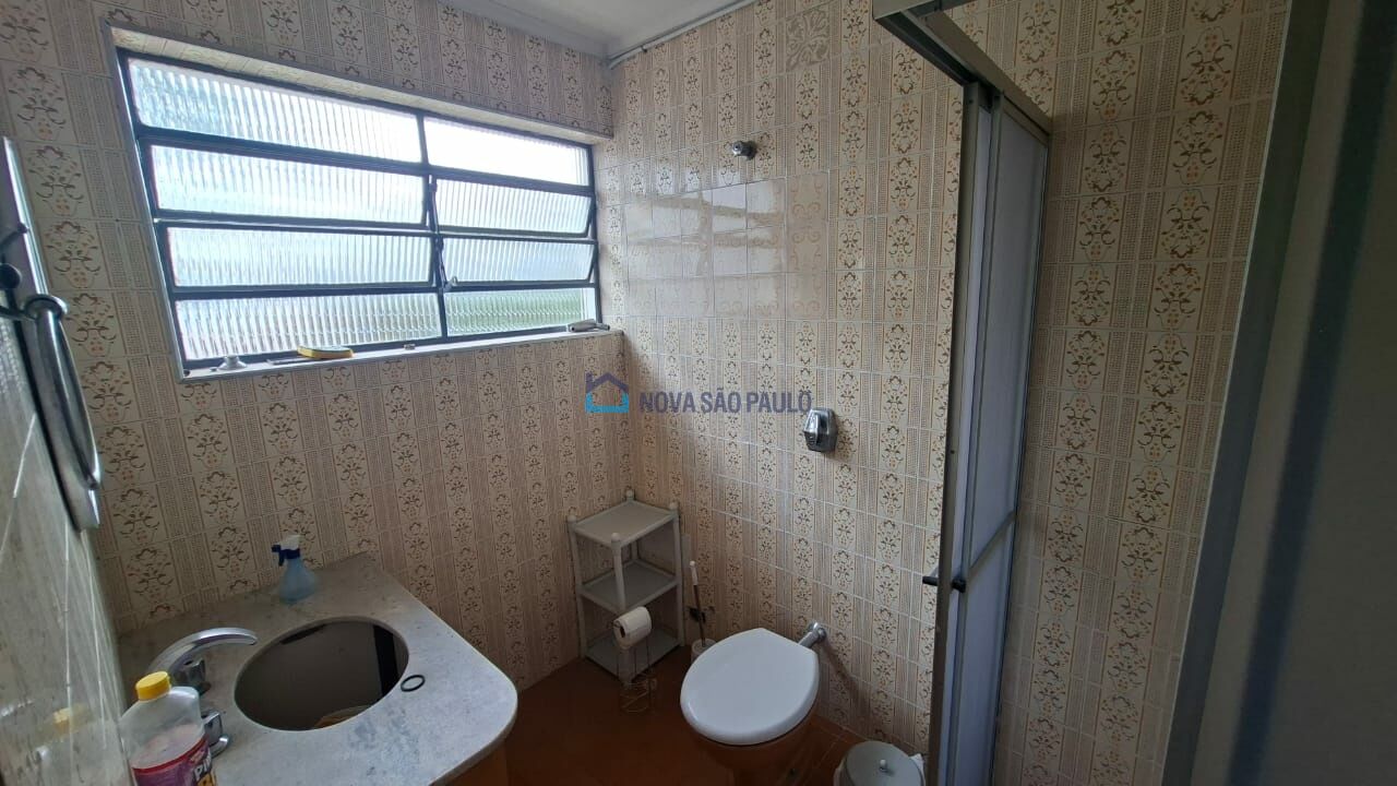 Foto 15 - JA42134